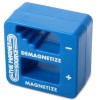 magnetizator demagnetizator 1