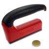 maner magnetic 1