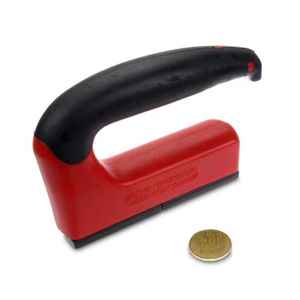 maner magnetic 1
