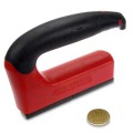 maner magnetic 1