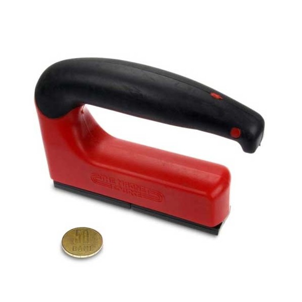 maner magnetic 2