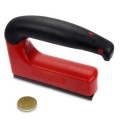 maner magnetic 2