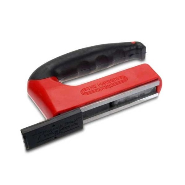 maner magnetic 3