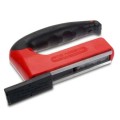 maner magnetic 3