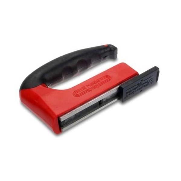 maner magnetic 4
