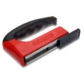 maner magnetic 4