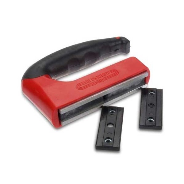 maner magnetic 5