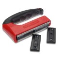 maner magnetic 5
