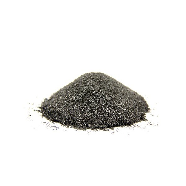 Pilitura de fier - 100 g - 2