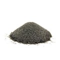 Pilitura de fier - 100 g - 2