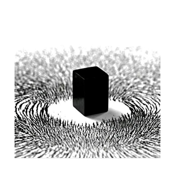 Pilitura de fier - 100 g