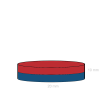 202201001 1 2