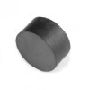 Magnet ferită disc 30 x 15 mm