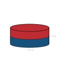 Magnet ferita disc 30 x 5 mm C