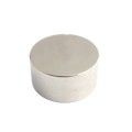 Magnet neodim disc 50 x 25 mm - N45