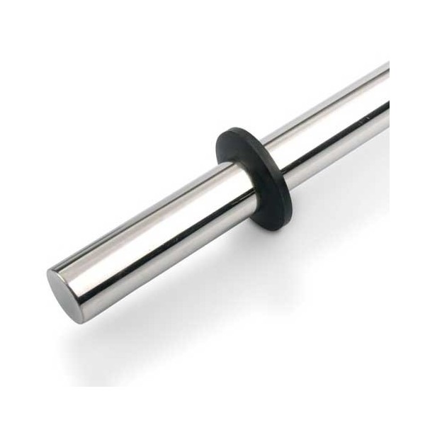 Bara magnetica 6