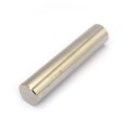 Magnet neodim cilindru 20 x 100 diametral
