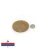 Magnet neodim disc 7 x 2 2