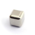 Magnet neodim cub 15 mm - r4
