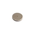 Magnet neodim disc 50 x 25 mm