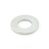 Magnet neodim inel 60 x 30 x 5 mm