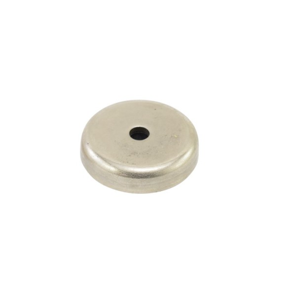 Magnet ferita oala D 32 mm
