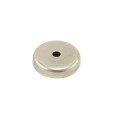 Magnet ferita oala D 32 mm