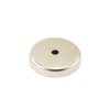 Magnet ferita oala D 40 mm