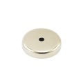 Magnet ferita oala D 40 mm