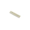 Magnet neodim bloc 5 x 5 x 2 mm grup