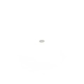 Magnet neodim disc 10 x 0.5 mm