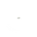 Magnet neodim disc 12 x 1.5 mm