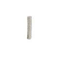 Magnet neodim disc 12 x 1.5 mm grup