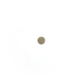 Magnet neodim disc 15 x 1,5 mm