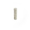 Magnet neodim disc 15 x 1,5 mm 2