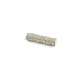 Magnet neodim disc 15 x 1,5 mm grup orizontal