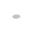 Magnet neodim disc 30 x 7 mm