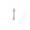 Magnet neodim inel 12 x 4 x 6 mm 2