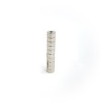 Magnet neodim inel 12 x 4 x 6 mm grup