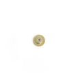 Magnet neodim inel 12 x 4 x 6 mm peste moneda de 50 bani