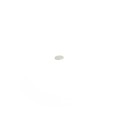 Magnet neodim disc 12 x 1 mm proporțional