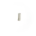 Magnet neodim disc 12 x 1 mm grup
