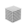 Neocube, Cube Neo, Buckyballs, Tesla Balls, Magneti Zen 4 culori 2