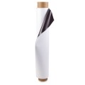 Folie magnetică autoadezivă 620 x 1000 - 0,7 mm