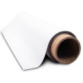 Folie magnetică autoadezivă 620 x 1000 grosime 1 mm