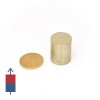 Magnet SmCo cilindru 20 x 25 mm 2