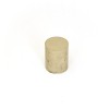 Magnet SmCo cilindru 20 x 25 mm