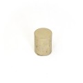 Magnet SmCo cilindru 20 x 25 mm