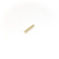 Magnet SmCo disc 5 x 3 mm - grup