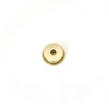 Magnet neodim inel 20 x 6 x 8 mm diametral